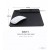 Wireless Charger Mouse Pad WUW-C54